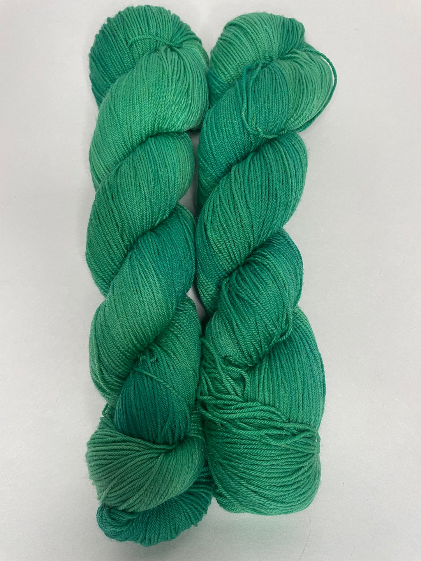 Malachite